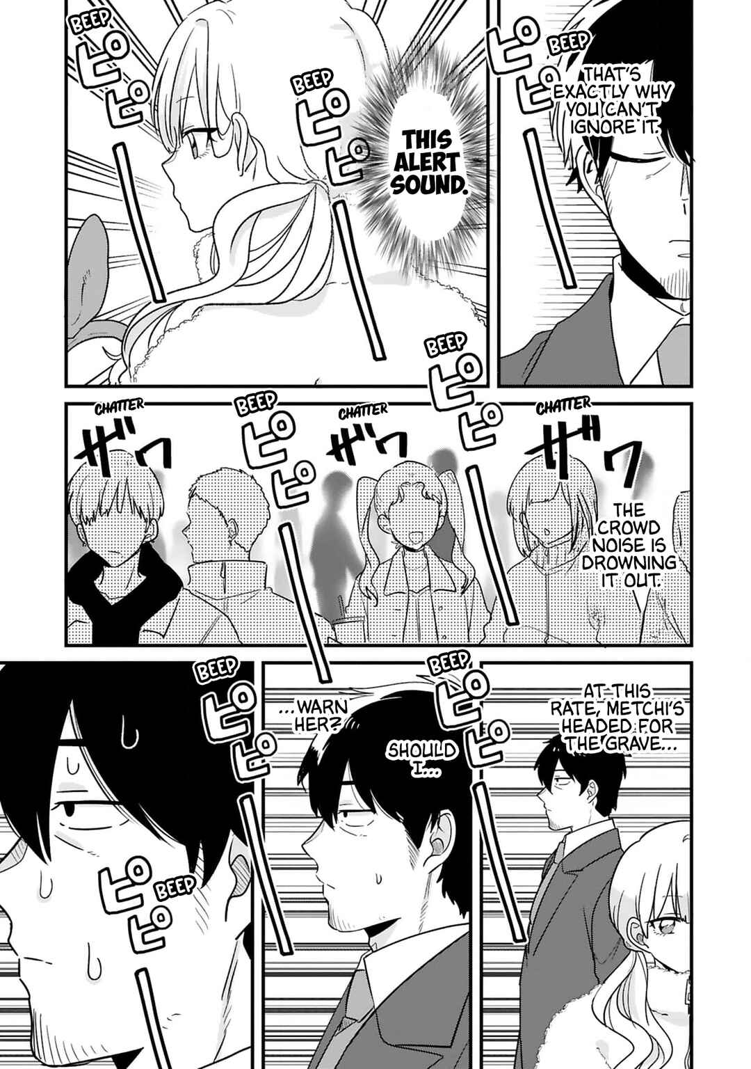 Chapter 35 - Page 8