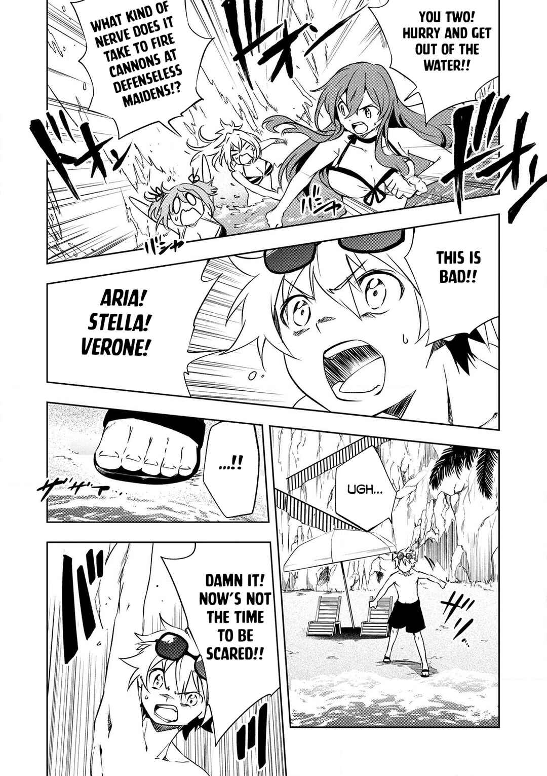 Chapter 22 - Page 15