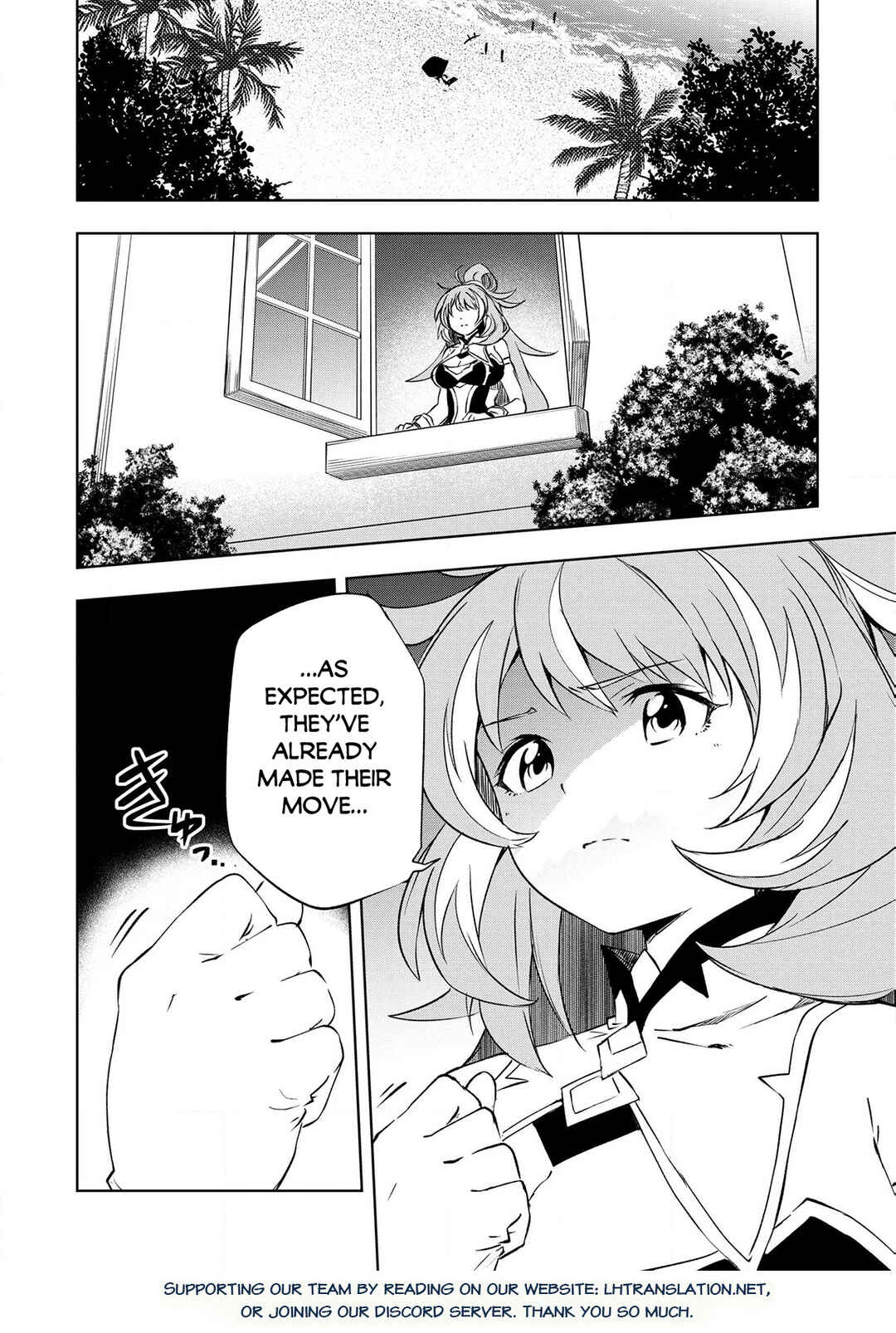 Chapter 22 - Page 24