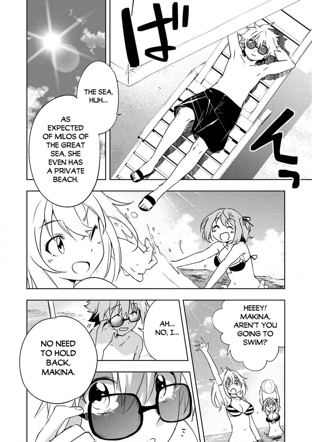 Chapter 22 - Page 4