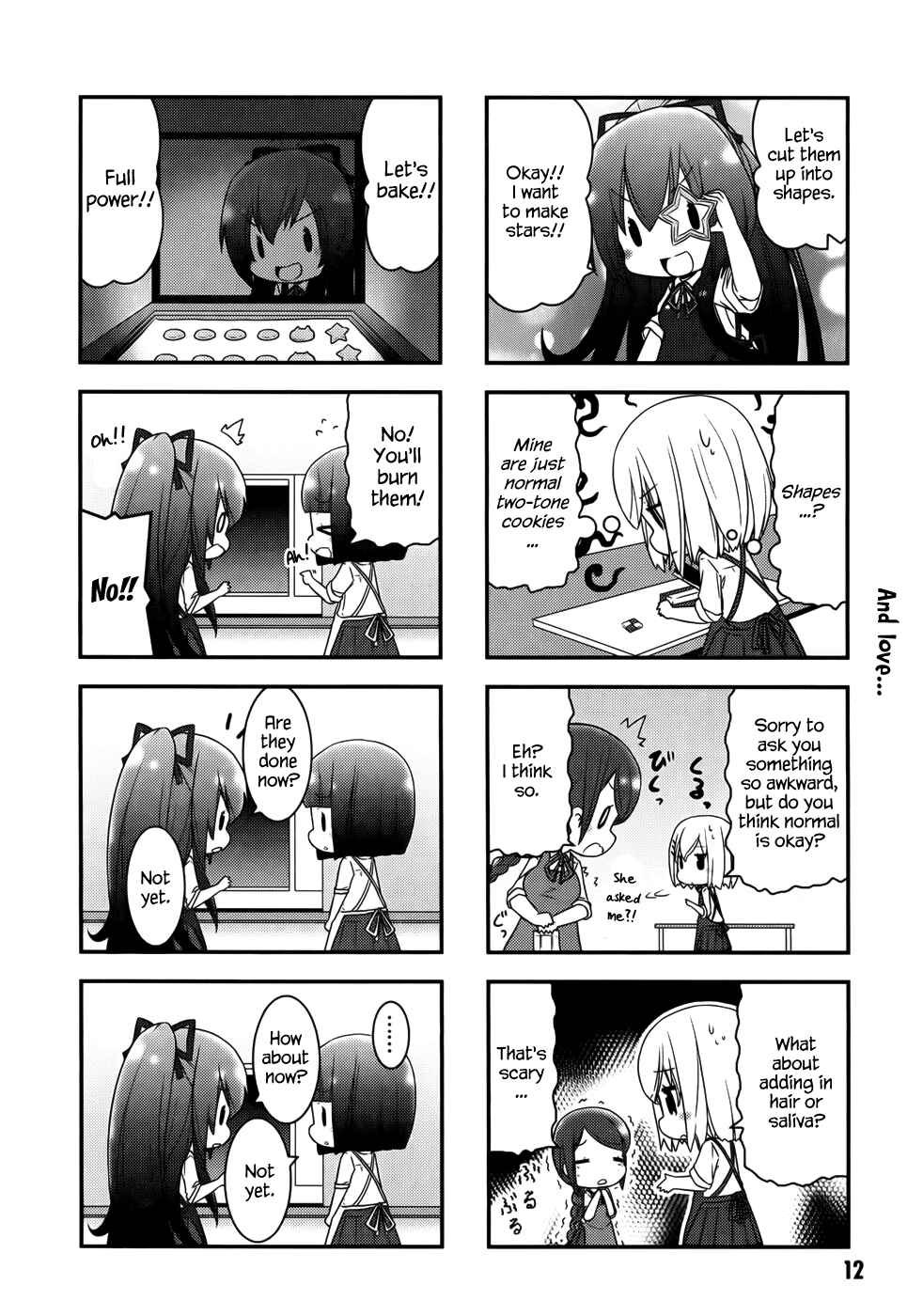 Chapter 2 - Page 6