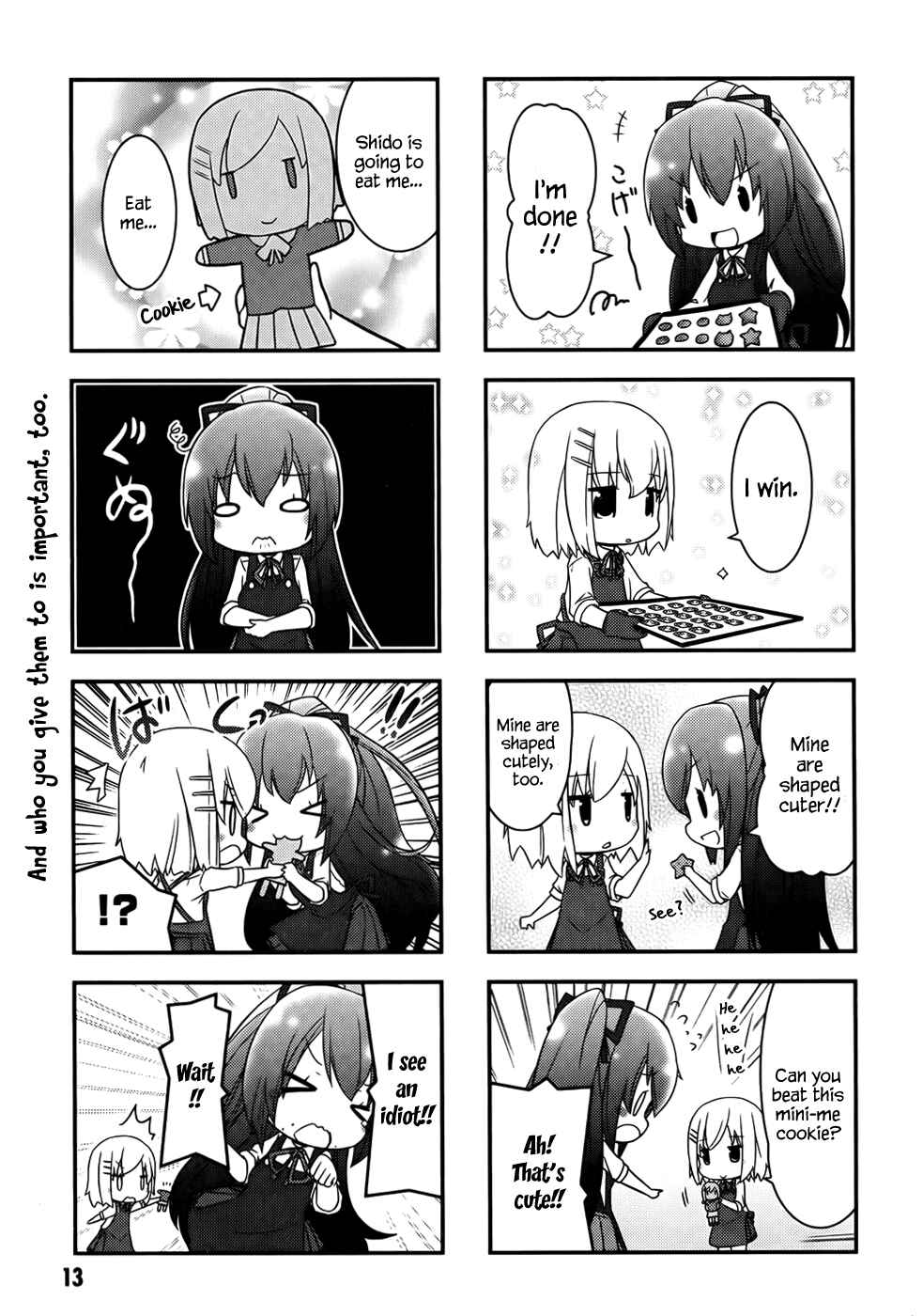 Chapter 2 - Page 7