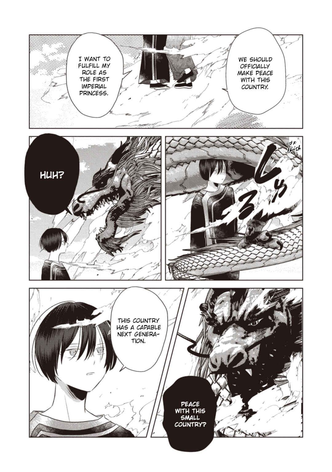 Chapter 9 - Page 3