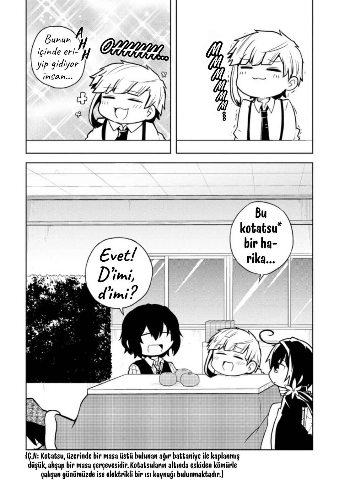 Chapter 63 - Page 1