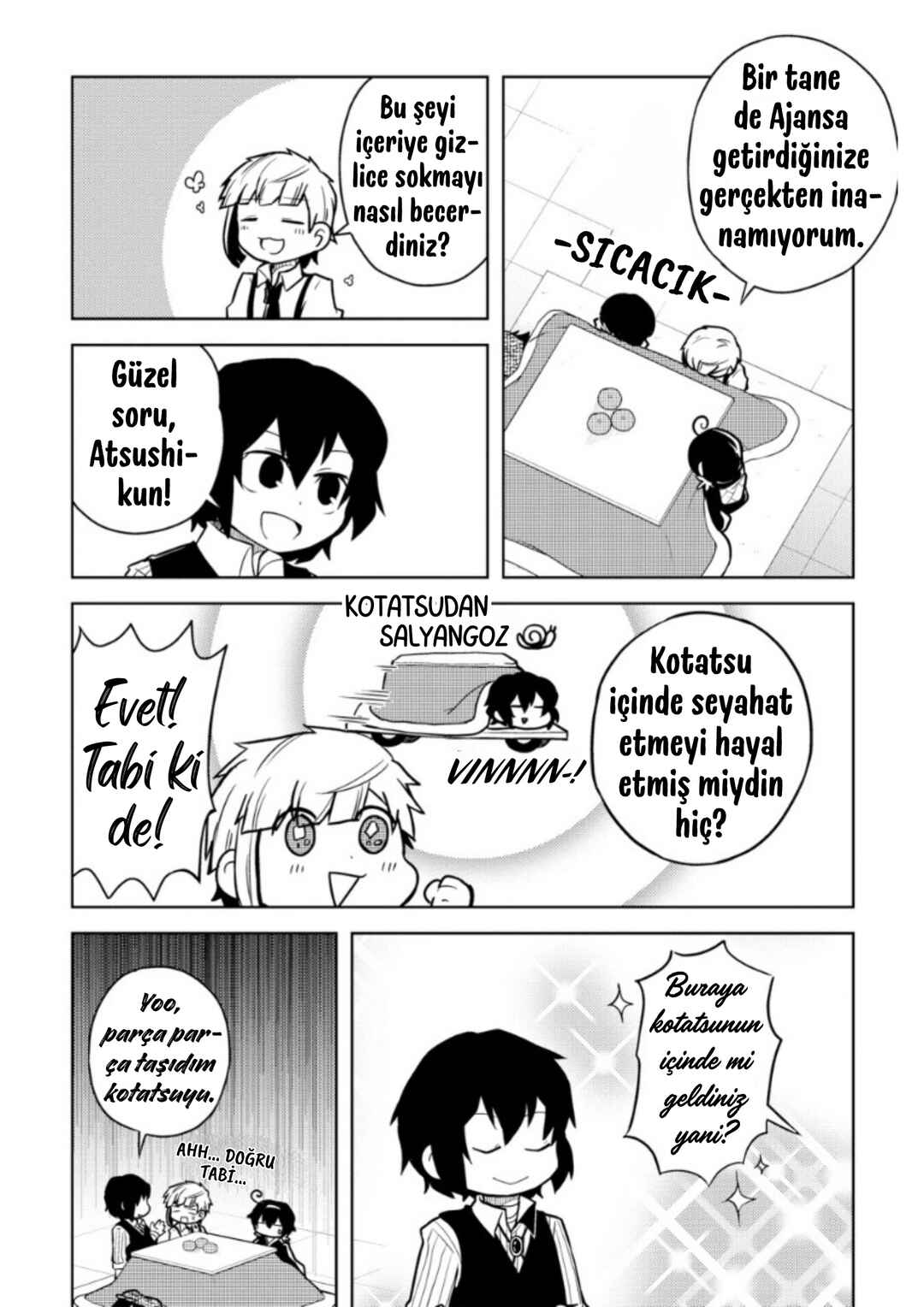 Chapter 63 - Page 2