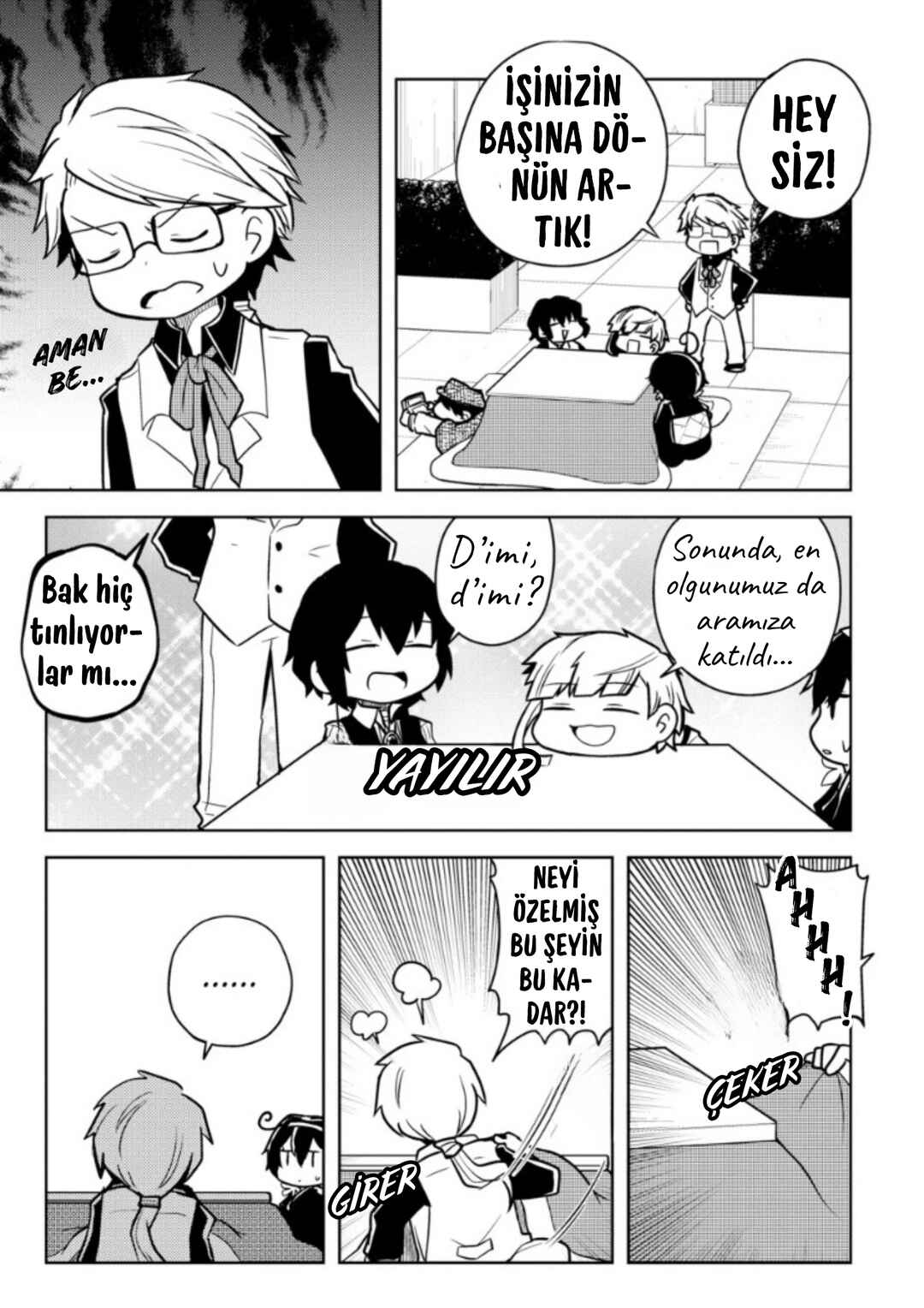 Chapter 63 - Page 5