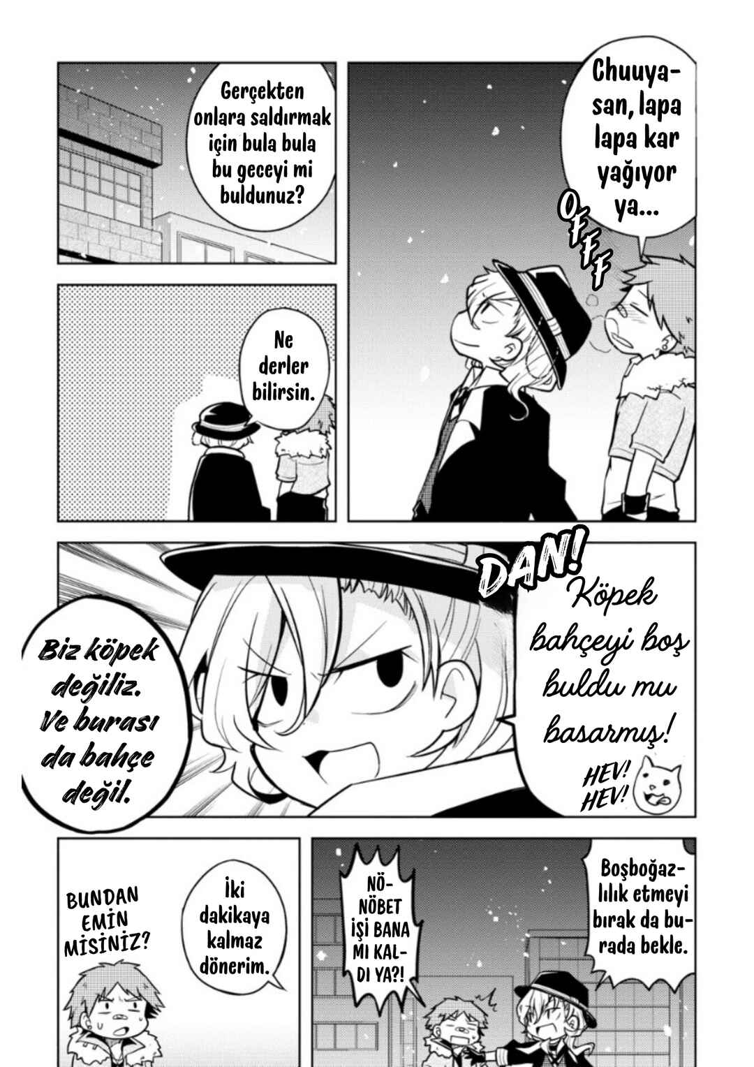 Chapter 63 - Page 7