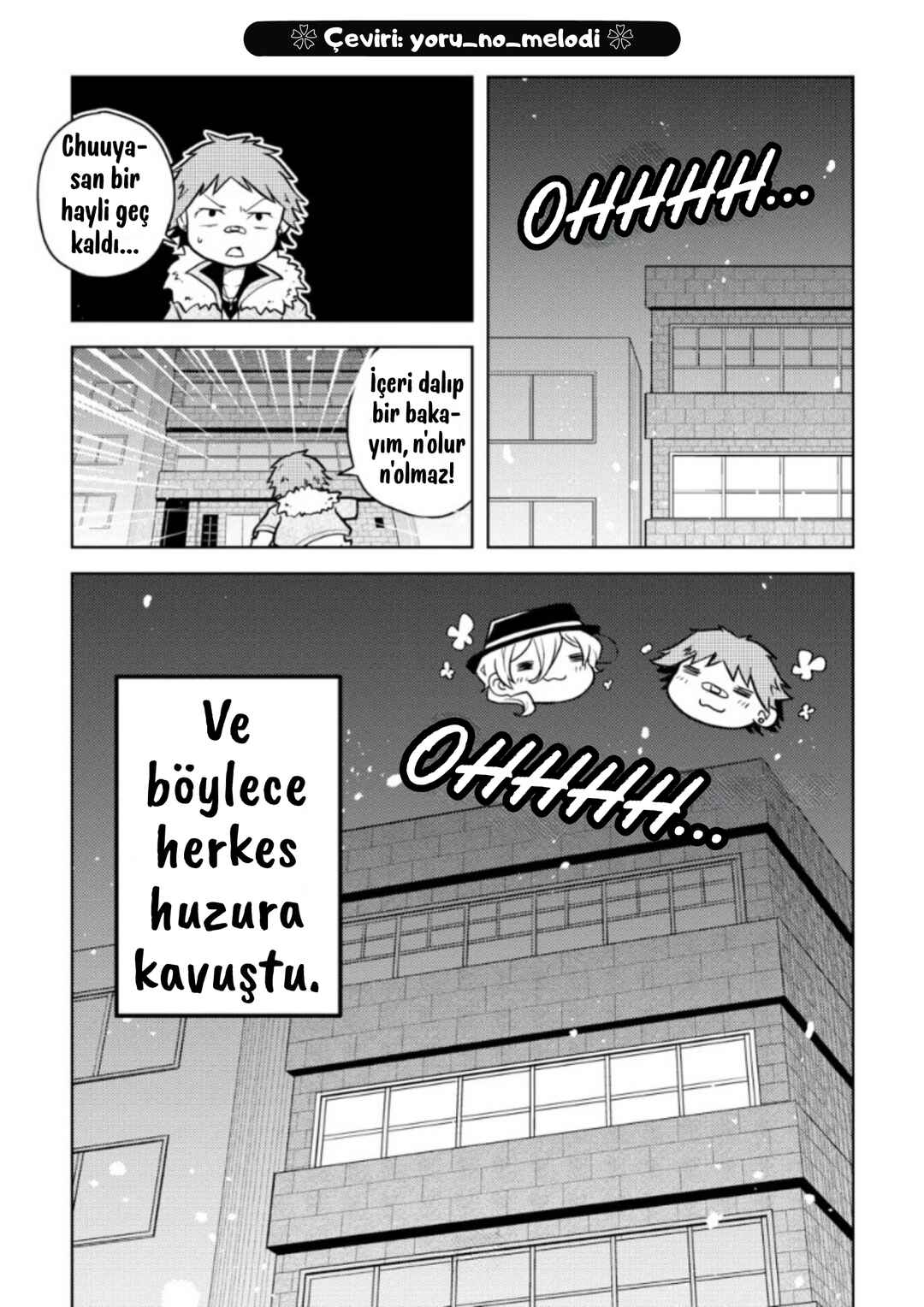 Chapter 63 - Page 8