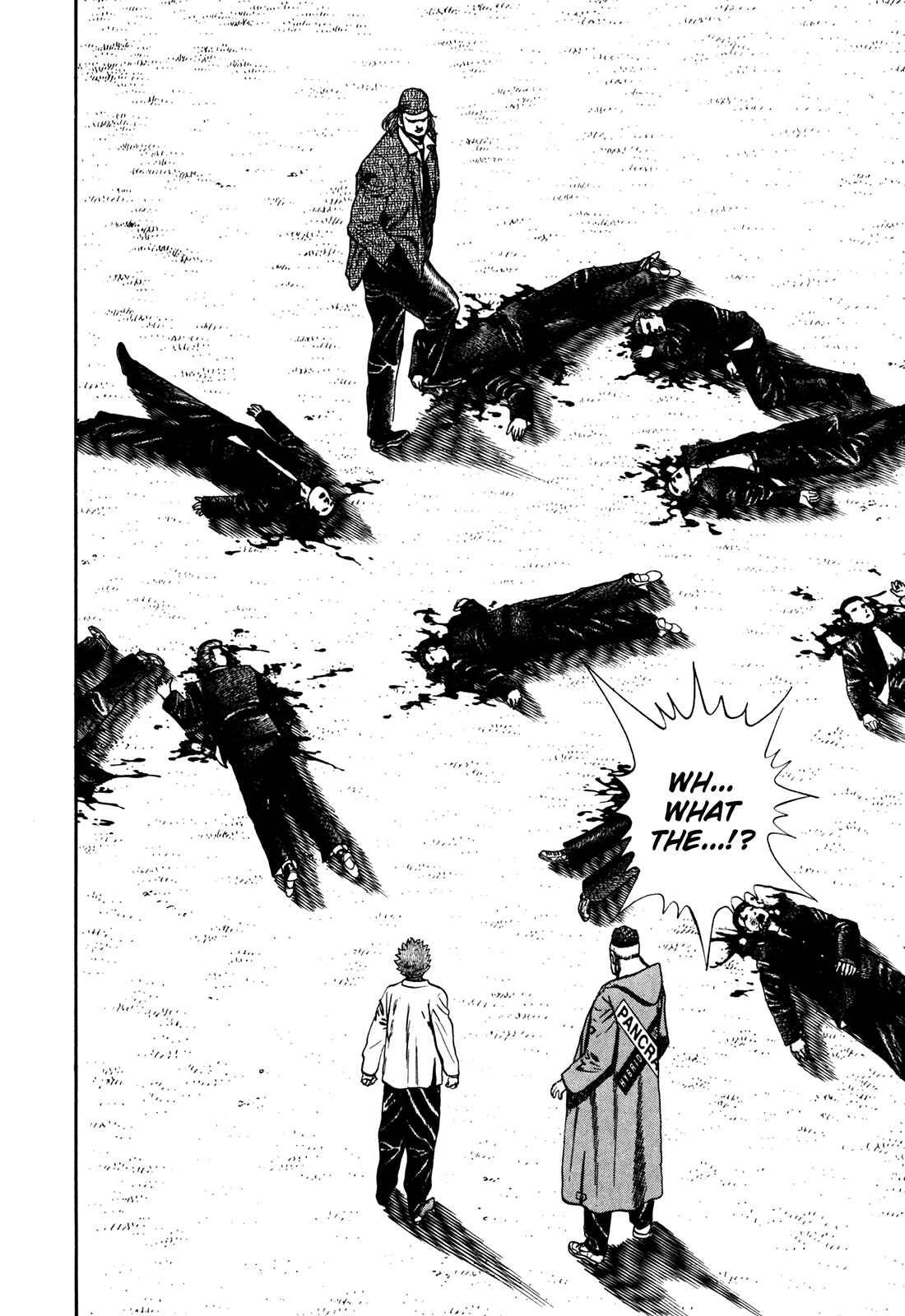 Chapter 73 - Page 2