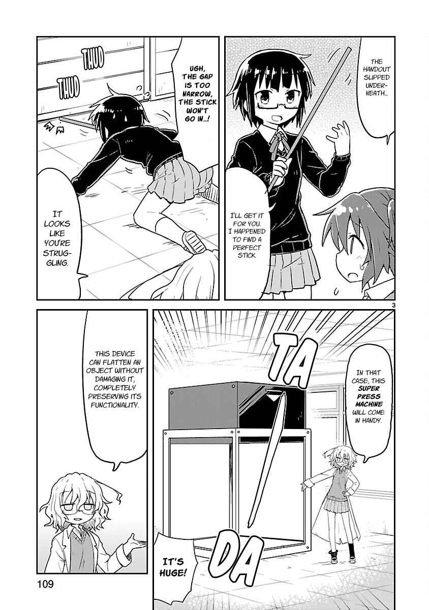 Chapter 62 - Page 3