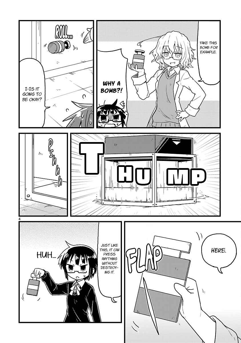 Chapter 62 - Page 4
