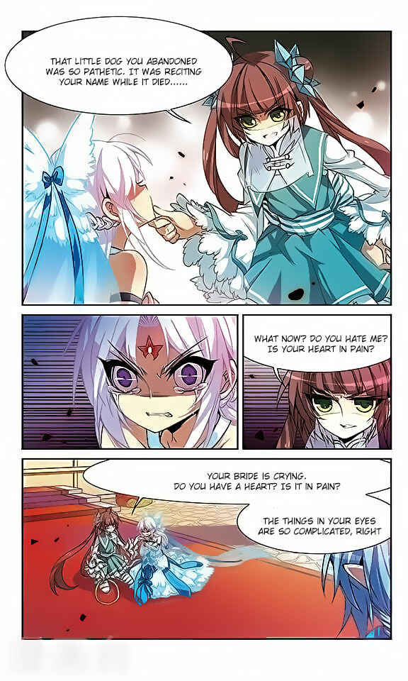 Chapter 53 - Page 3