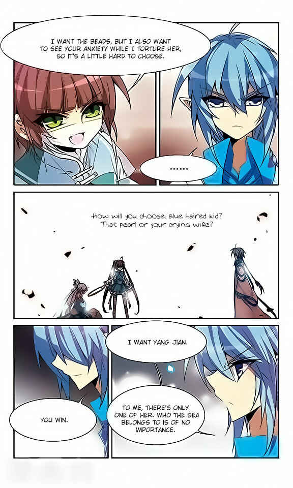 Chapter 53 - Page 4
