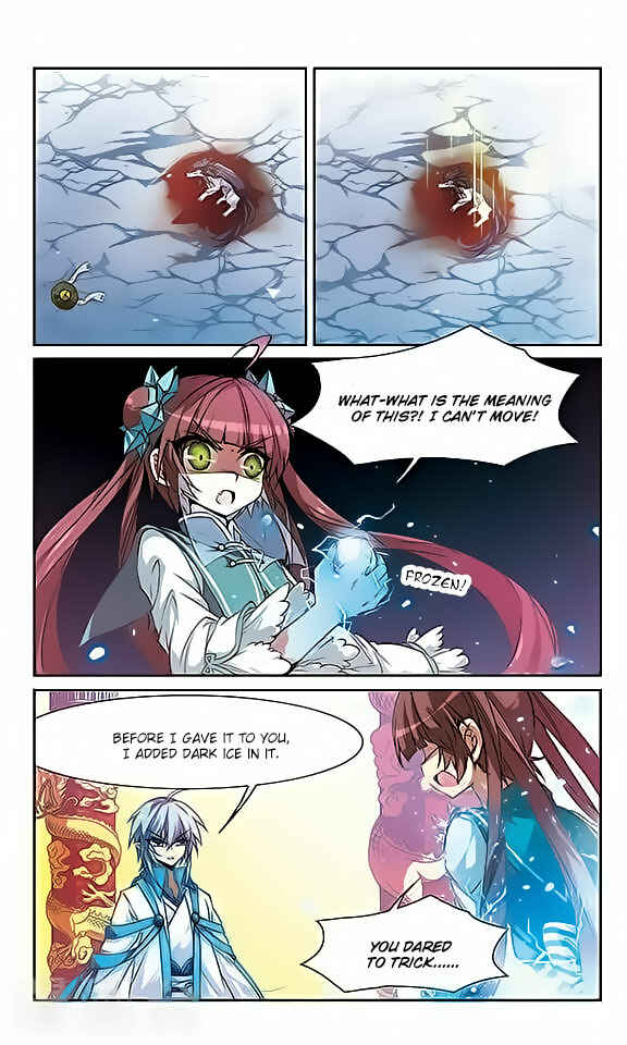 Chapter 53 - Page 9