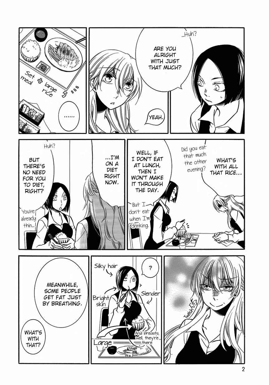 Chapter 5 - Page 2