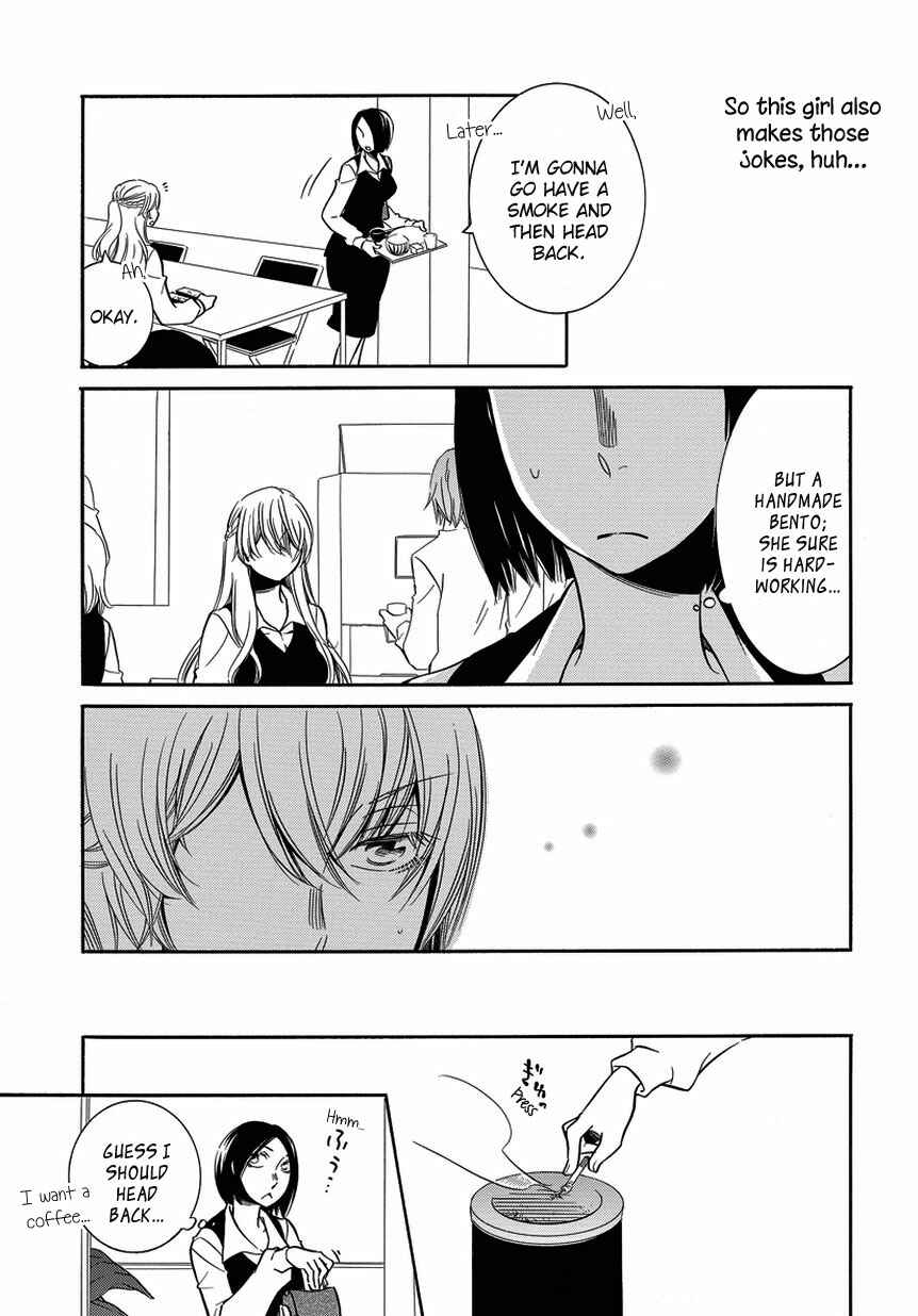 Chapter 5 - Page 3