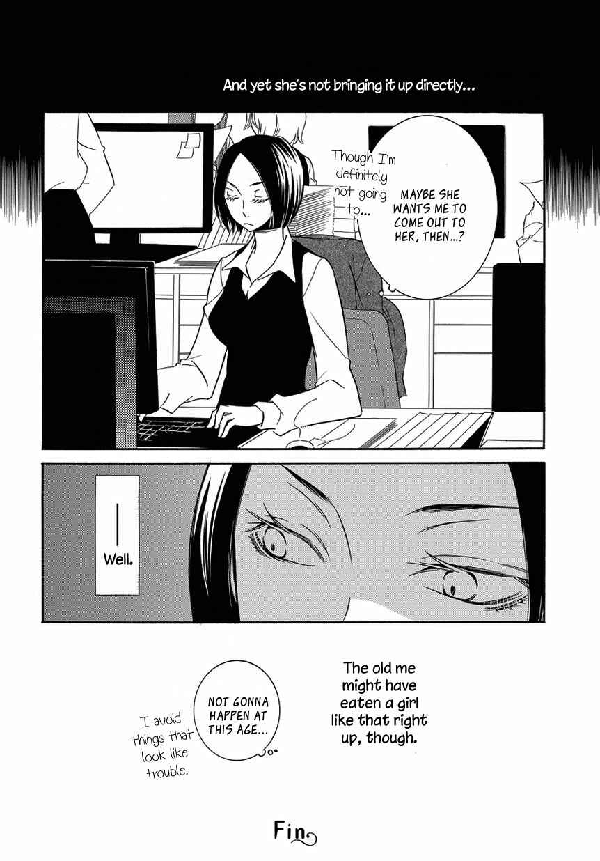 Chapter 5 - Page 8