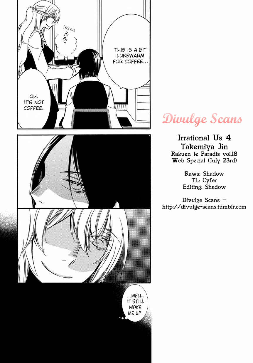 Chapter 5 - Page 9