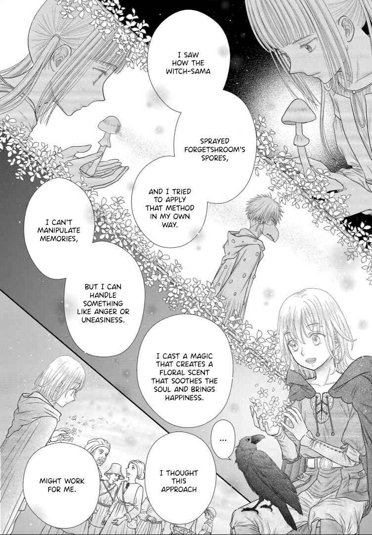 Chapter 34 - Page 21