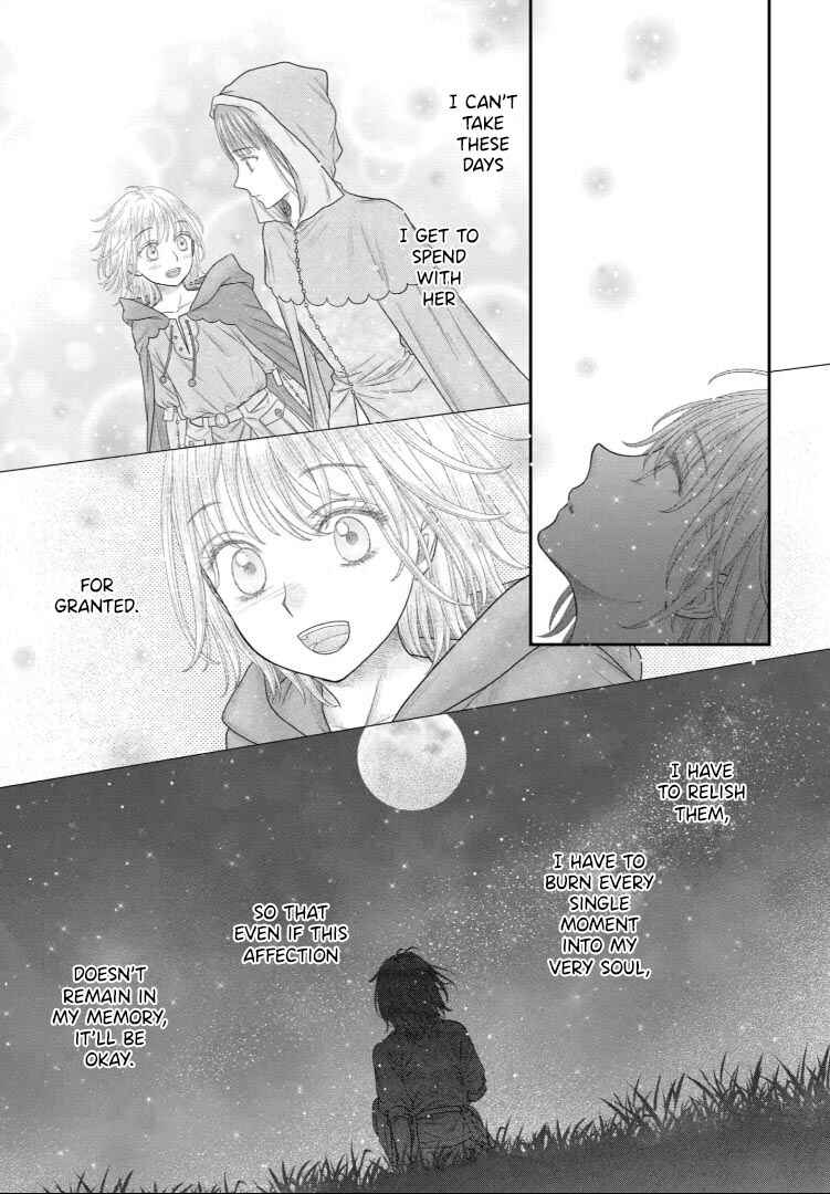 Chapter 34 - Page 28