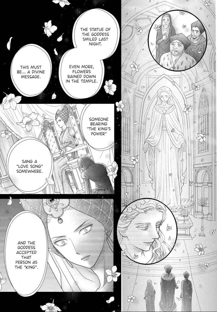 Chapter 34 - Page 34