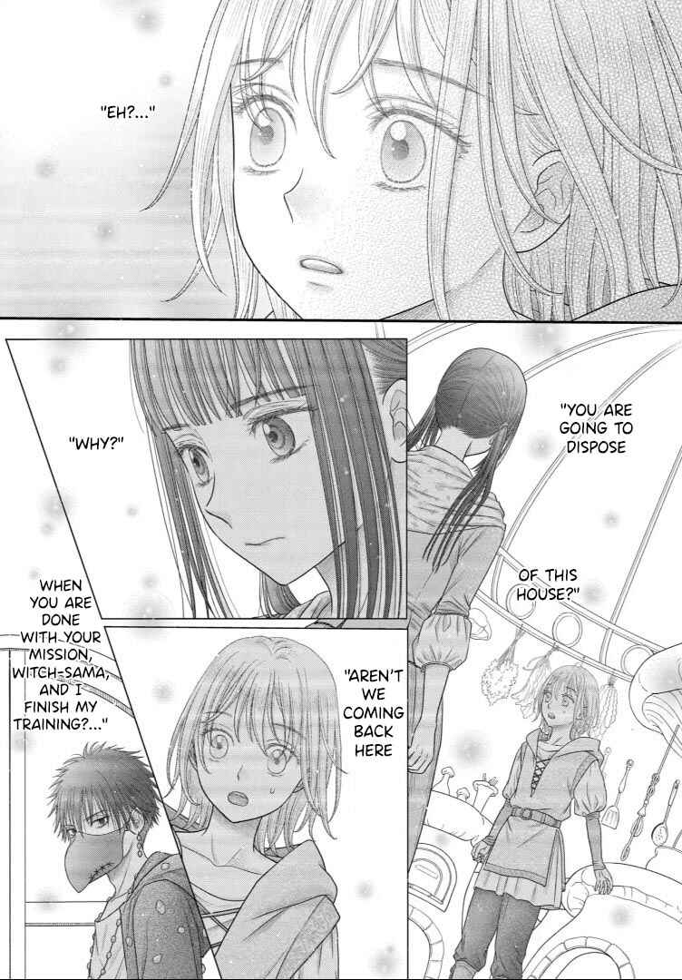 Chapter 34 - Page 4