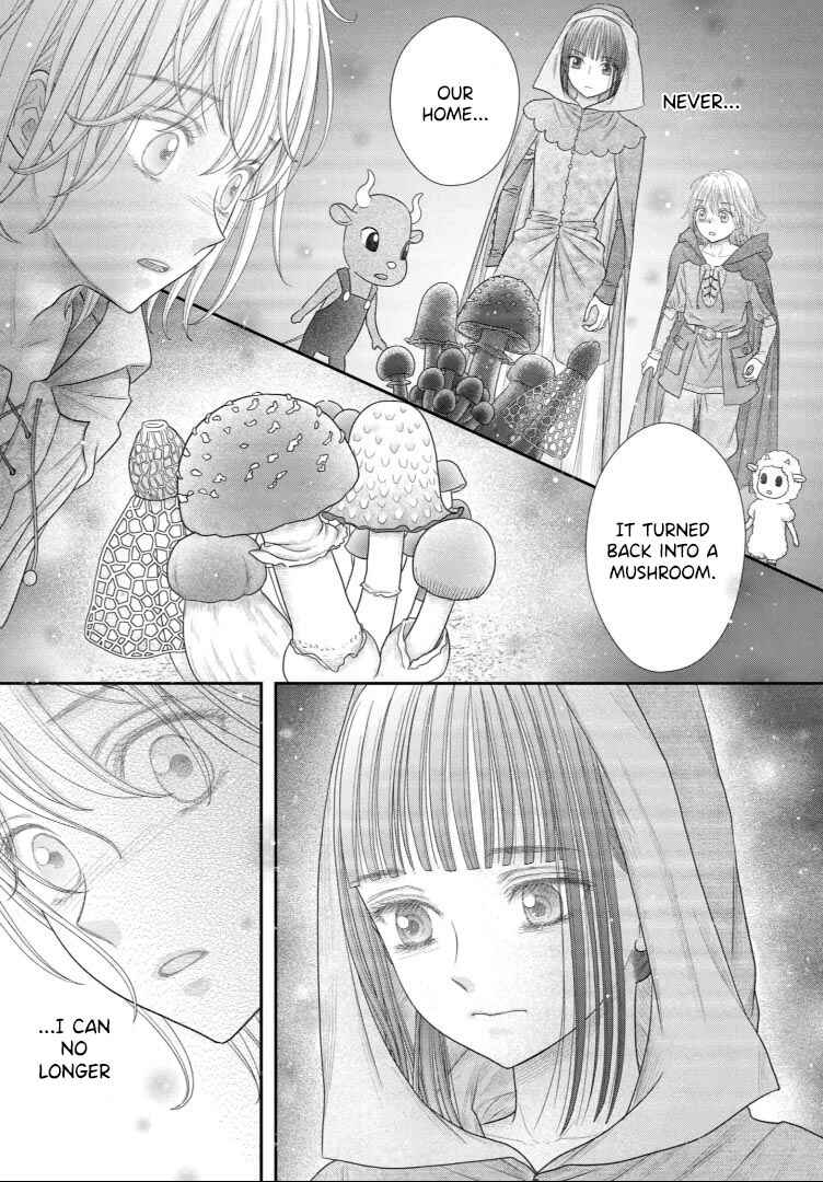 Chapter 34 - Page 6