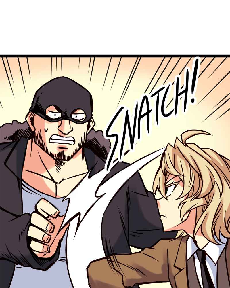 Chapter 140 - Page 12