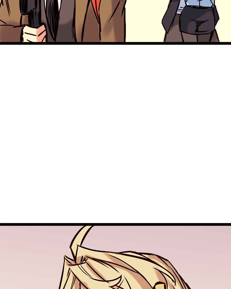 Chapter 140 - Page 18