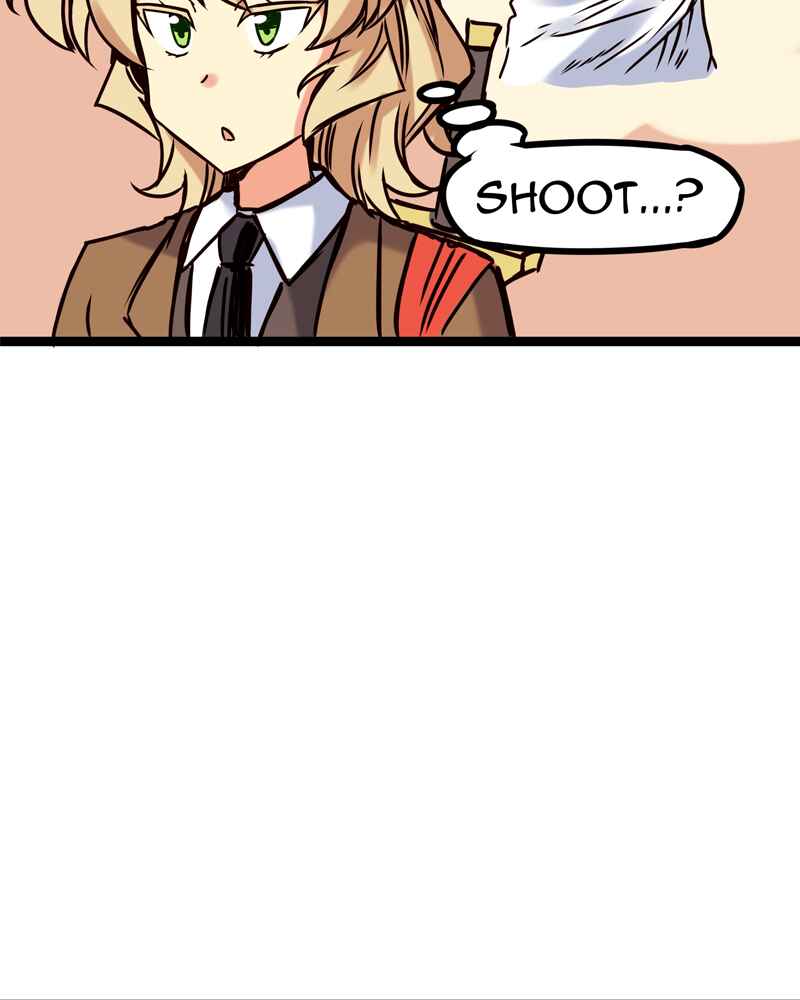 Chapter 140 - Page 8