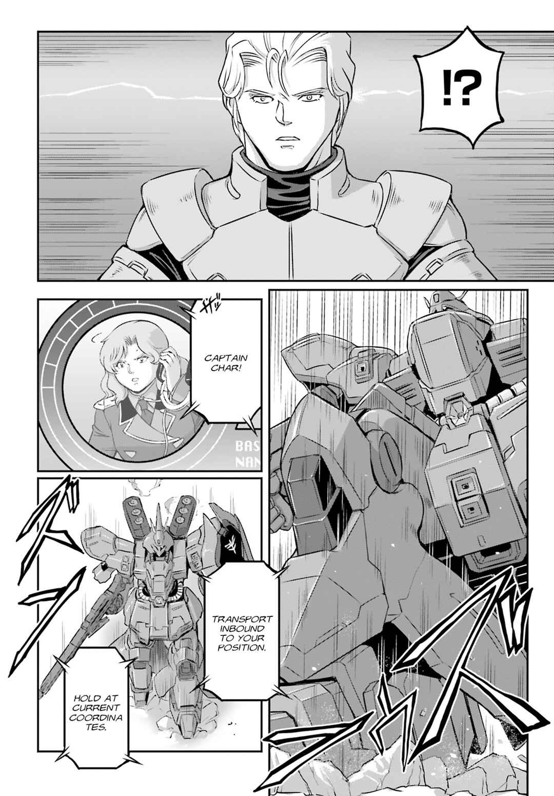 Chapter 68 - Page 10