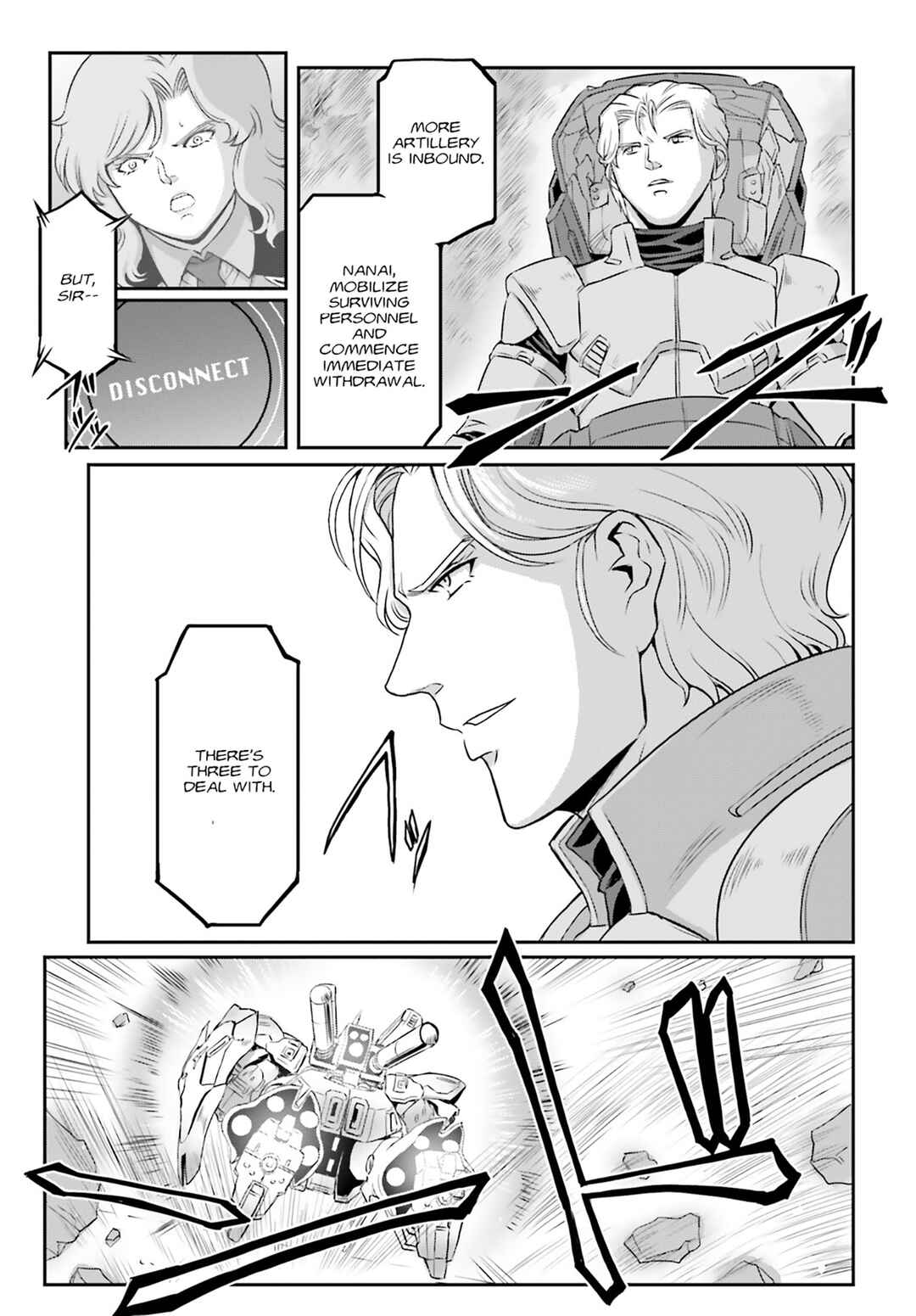 Chapter 68 - Page 11