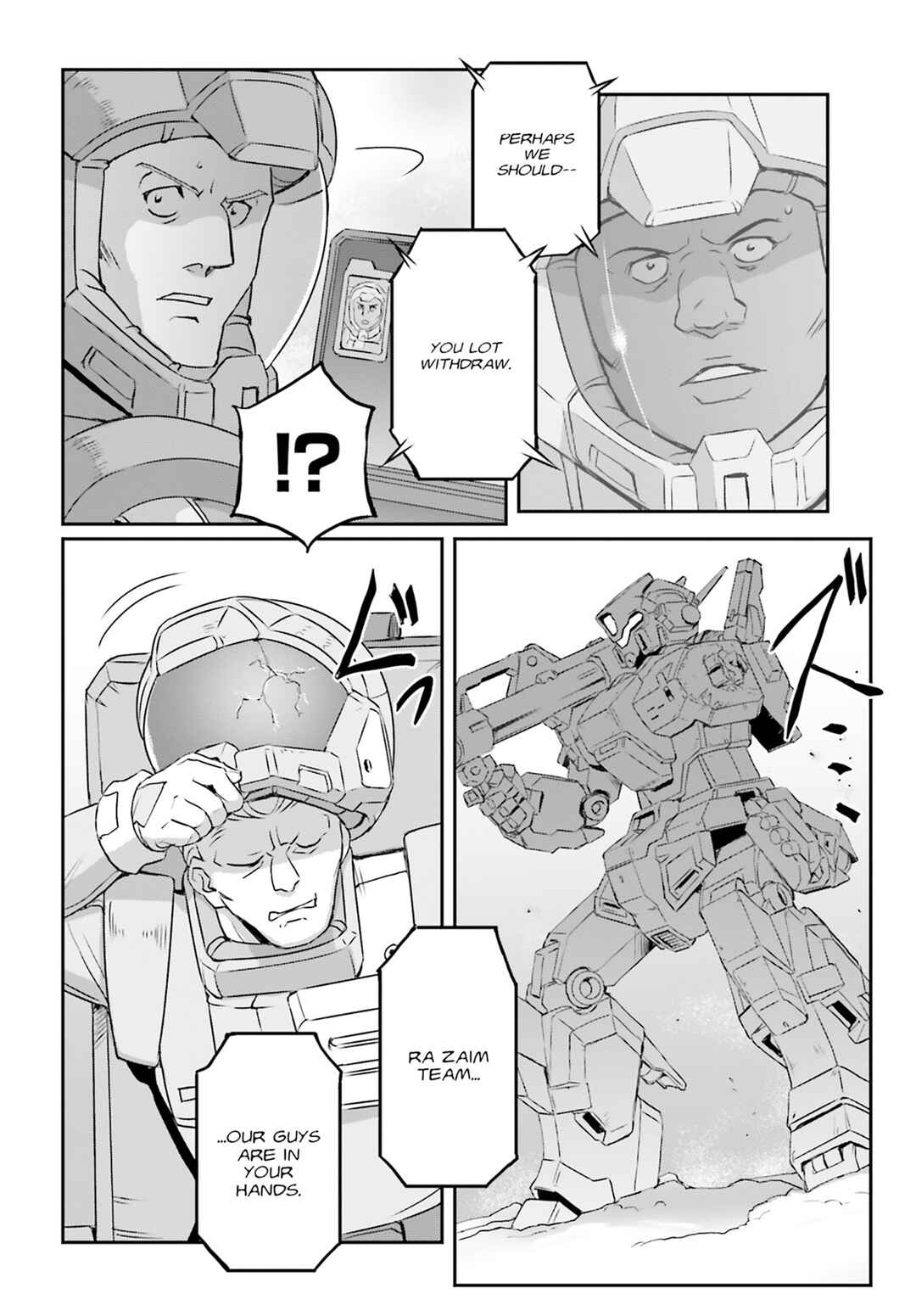 Chapter 68 - Page 17