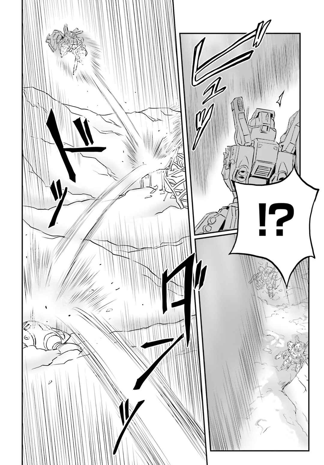 Chapter 68 - Page 19