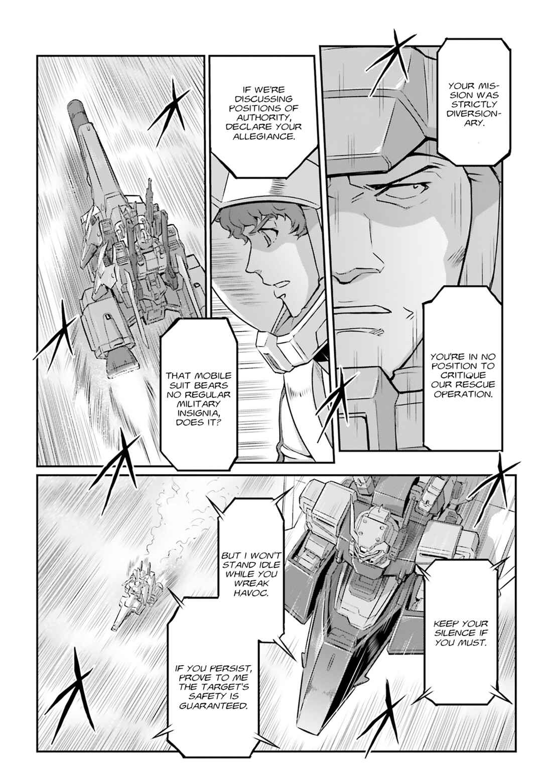 Chapter 68 - Page 2