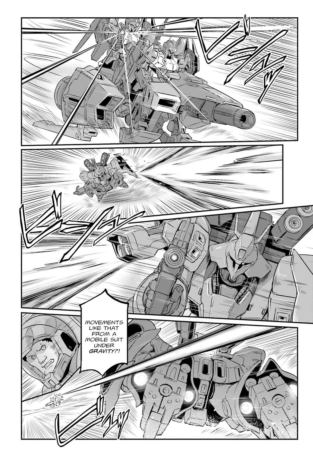 Chapter 68 - Page 23