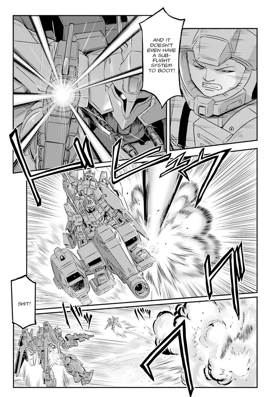Chapter 68 - Page 24