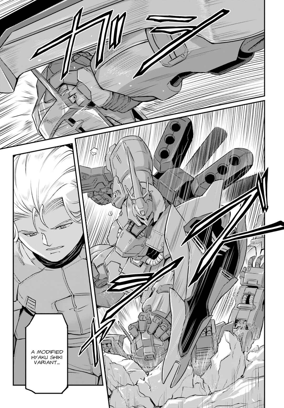 Chapter 68 - Page 26