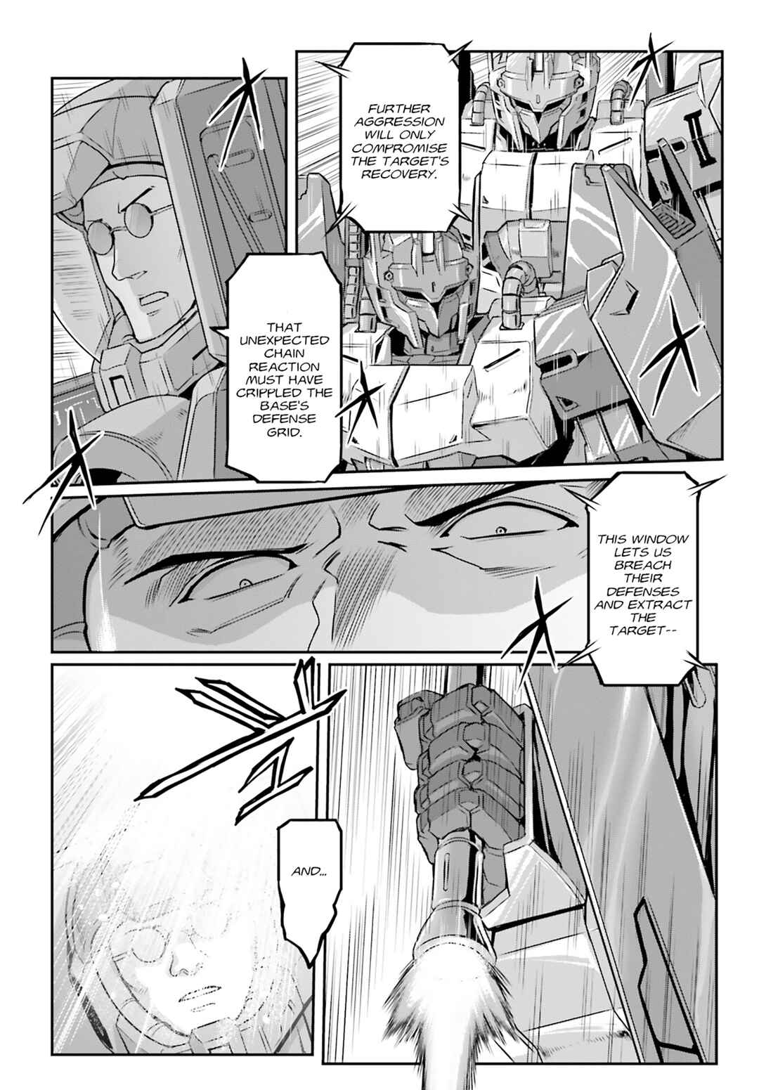Chapter 68 - Page 4