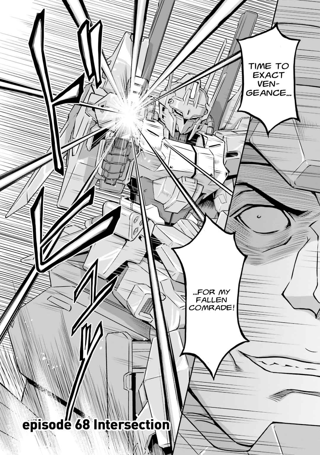Chapter 68 - Page 6
