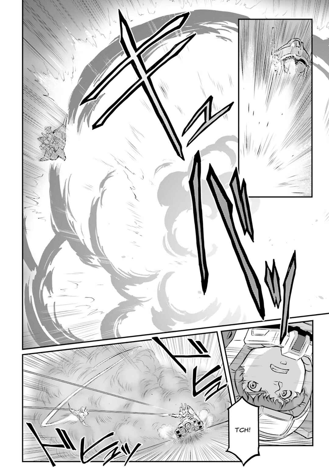 Chapter 68 - Page 8