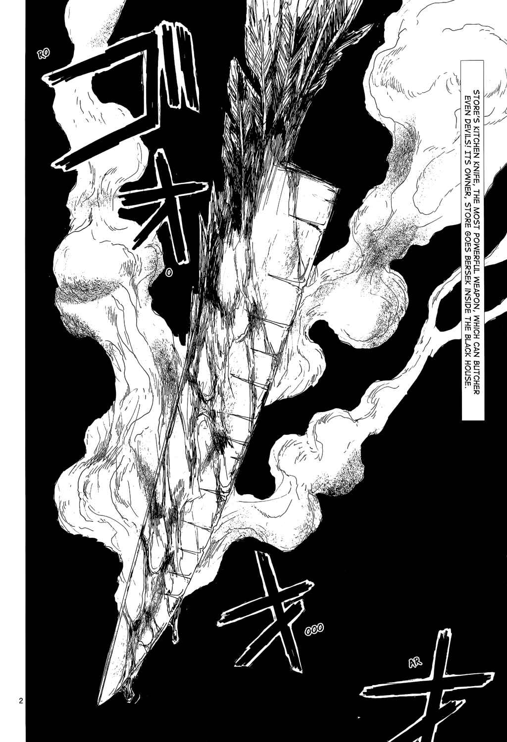 Chapter 148 - Page 4