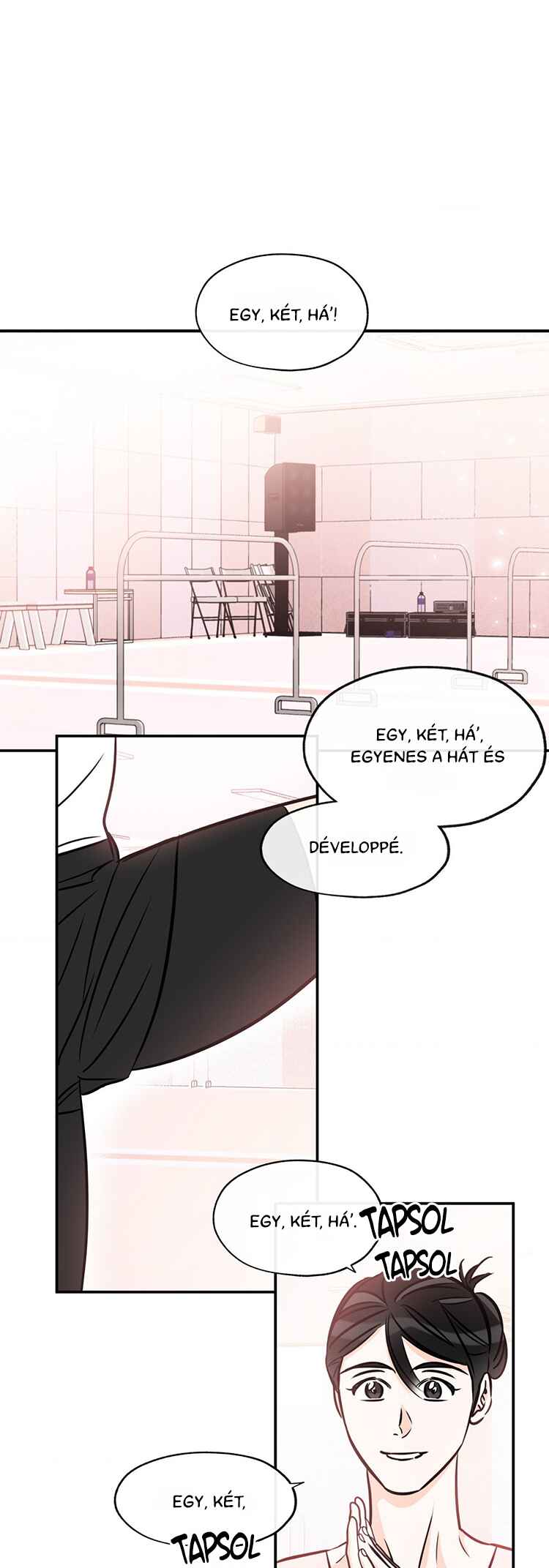 Chapter 108 - Page 1