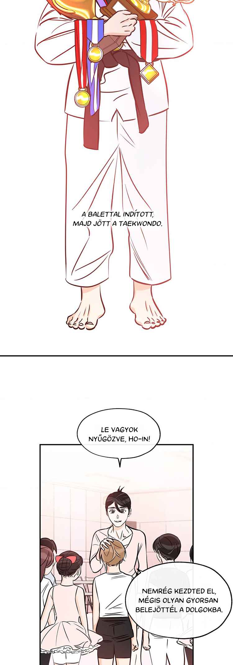 Chapter 108 - Page 6