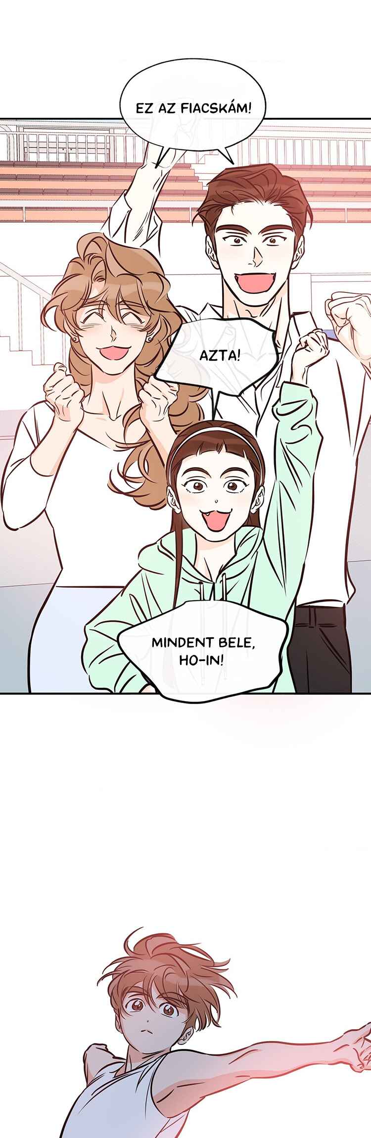 Chapter 108 - Page 8