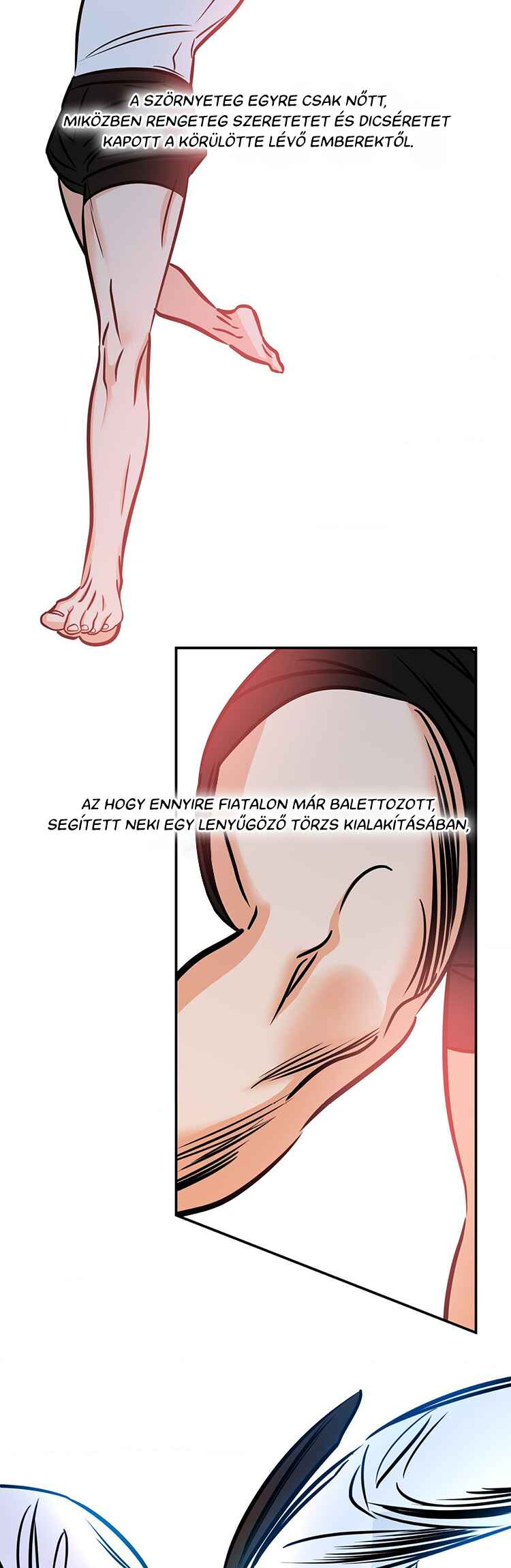 Chapter 108 - Page 9