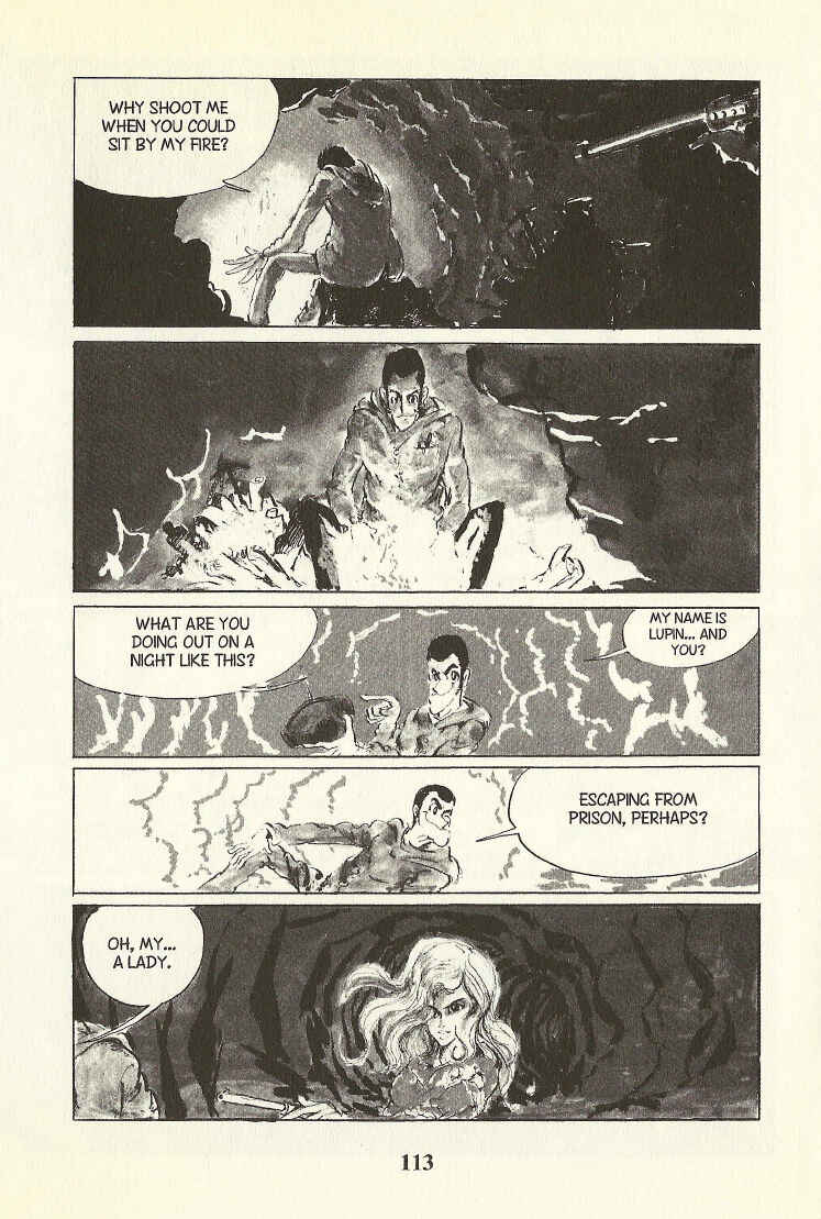 Chapter 15 - Page 3