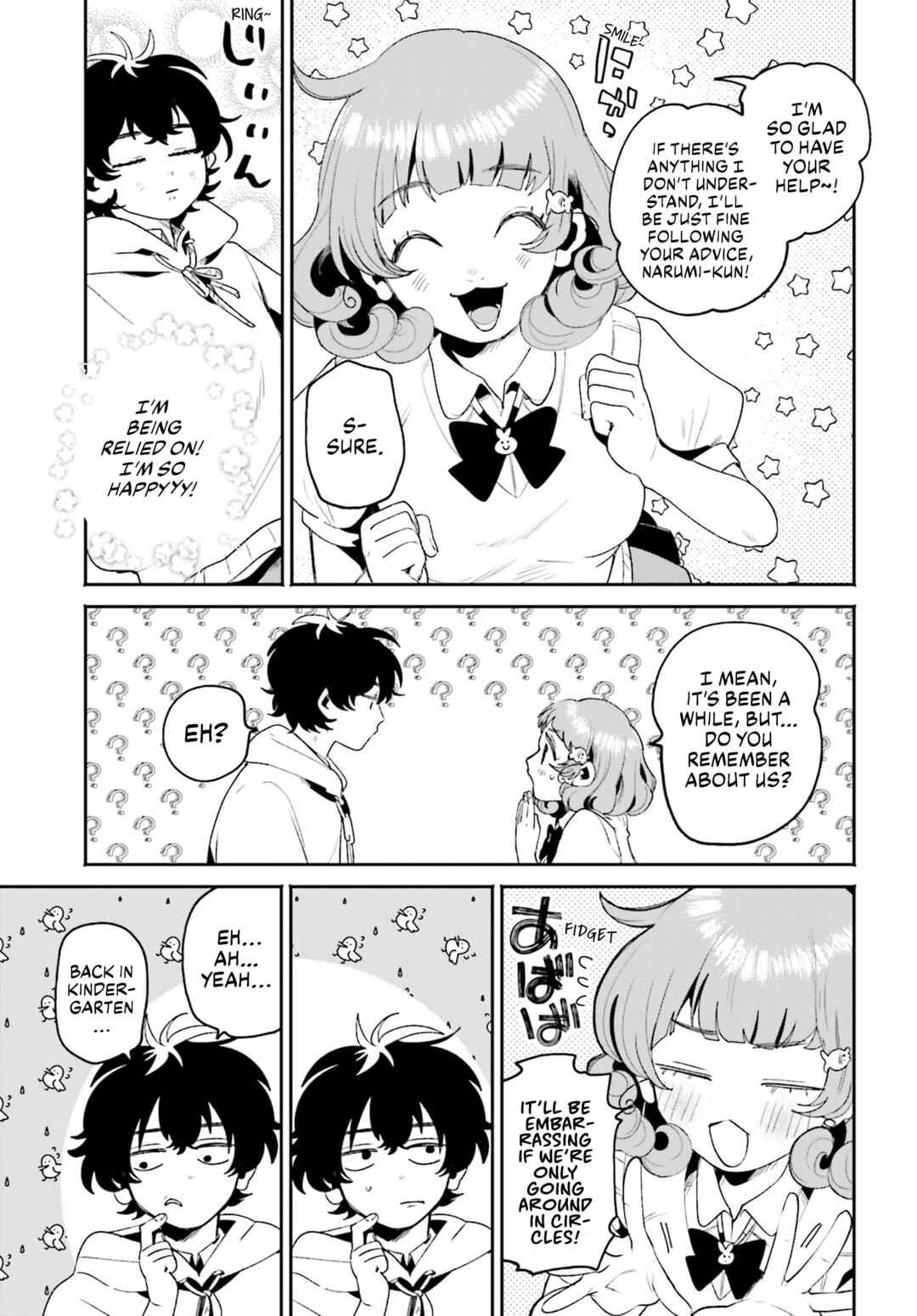 Chapter 9 - Page 18