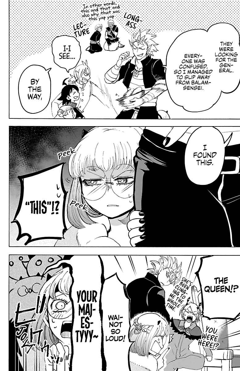 Chapter 140 - Page 8