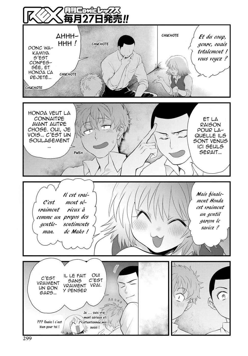 Chapter 5 - Page 22